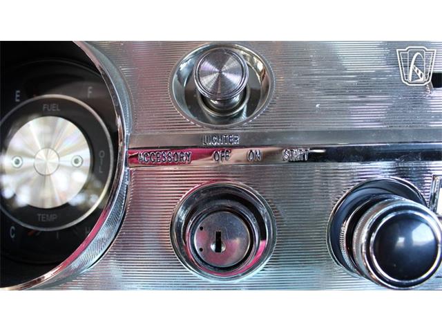 1965 Chevrolet Chevelle (CC-2121012) for sale in Lake Mary, Florida