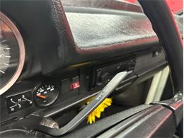 1974 Volkswagen Super Beetle (CC-2121014) for sale in Cadillac, Michigan