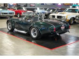 1965 Shelby Cobra (CC-2121015) for sale in Homer City, Pennsylvania