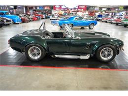 1965 Shelby Cobra (CC-2121015) for sale in Homer City, Pennsylvania