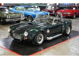 1965 Shelby Cobra (CC-2121015) for sale in Homer City, Pennsylvania