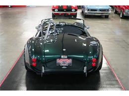 1965 Shelby Cobra (CC-2121015) for sale in Homer City, Pennsylvania