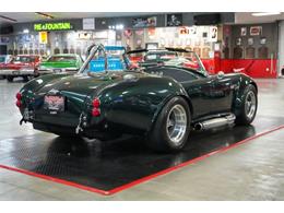 1965 Shelby Cobra (CC-2121015) for sale in Homer City, Pennsylvania