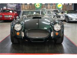 1965 Shelby Cobra (CC-2121015) for sale in Homer City, Pennsylvania