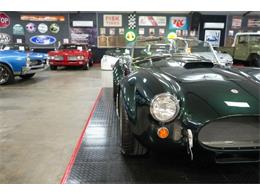 1965 Shelby Cobra (CC-2121015) for sale in Homer City, Pennsylvania