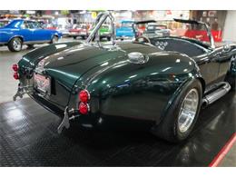 1965 Shelby Cobra (CC-2121015) for sale in Homer City, Pennsylvania