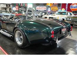 1965 Shelby Cobra (CC-2121015) for sale in Homer City, Pennsylvania