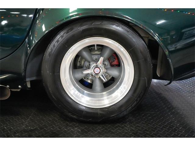 1965 Shelby Cobra (CC-2121015) for sale in Homer City, Pennsylvania