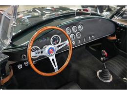 1965 Shelby Cobra (CC-2121015) for sale in Homer City, Pennsylvania