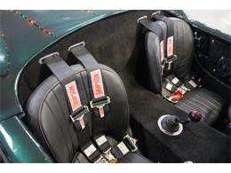 1965 Shelby Cobra (CC-2121015) for sale in Homer City, Pennsylvania