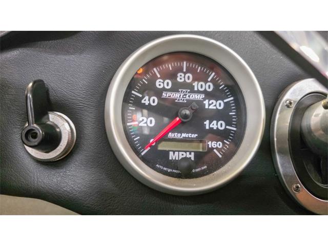 1965 Shelby Cobra (CC-2121015) for sale in Homer City, Pennsylvania
