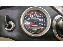 1965 Shelby Cobra (CC-2121015) for sale in Homer City, Pennsylvania