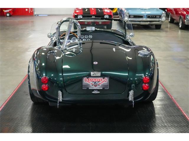 1965 Shelby Cobra (CC-2121015) for sale in Homer City, Pennsylvania