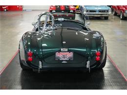 1965 Shelby Cobra (CC-2121015) for sale in Homer City, Pennsylvania