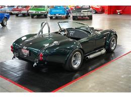1965 Shelby Cobra (CC-2121015) for sale in Homer City, Pennsylvania