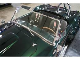 1965 Shelby Cobra (CC-2121015) for sale in Homer City, Pennsylvania