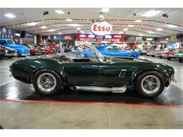 1965 Shelby Cobra (CC-2121015) for sale in Homer City, Pennsylvania