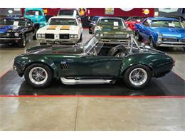 1965 Shelby Cobra (CC-2121015) for sale in Homer City, Pennsylvania