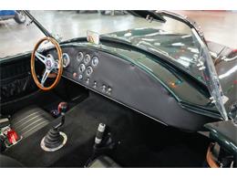 1965 Shelby Cobra (CC-2121015) for sale in Homer City, Pennsylvania