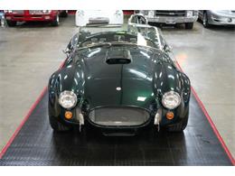 1965 Shelby Cobra (CC-2121015) for sale in Homer City, Pennsylvania