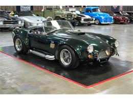 1965 Shelby Cobra (CC-2121015) for sale in Homer City, Pennsylvania