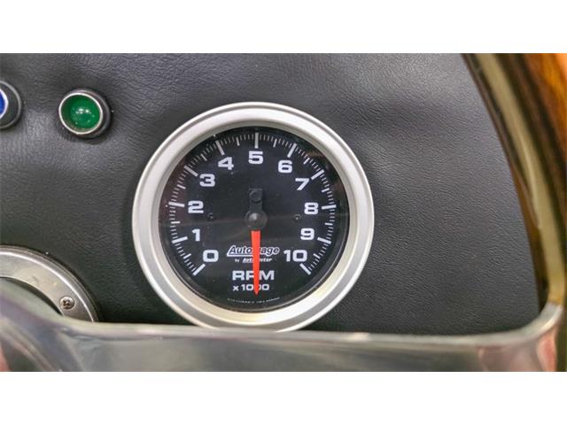 1965 Shelby Cobra (CC-2121015) for sale in Homer City, Pennsylvania