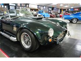 1965 Shelby Cobra (CC-2121015) for sale in Homer City, Pennsylvania