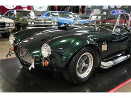1965 Shelby Cobra (CC-2121015) for sale in Homer City, Pennsylvania