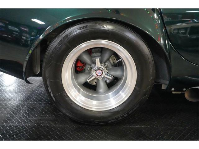 1965 Shelby Cobra (CC-2121015) for sale in Homer City, Pennsylvania