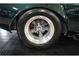 1965 Shelby Cobra (CC-2121015) for sale in Homer City, Pennsylvania