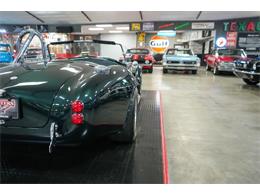 1965 Shelby Cobra (CC-2121015) for sale in Homer City, Pennsylvania