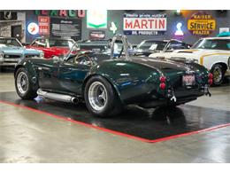 1965 Shelby Cobra (CC-2121015) for sale in Homer City, Pennsylvania