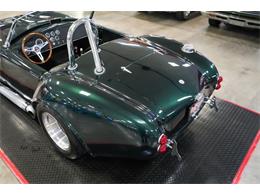 1965 Shelby Cobra (CC-2121015) for sale in Homer City, Pennsylvania