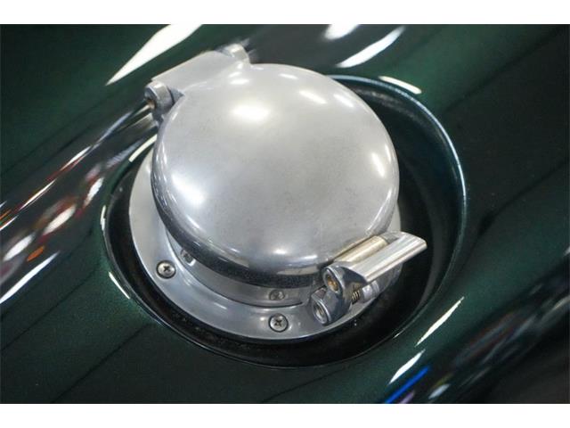 1965 Shelby Cobra (CC-2121015) for sale in Homer City, Pennsylvania