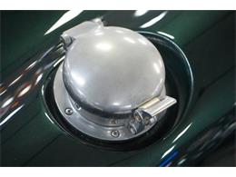1965 Shelby Cobra (CC-2121015) for sale in Homer City, Pennsylvania