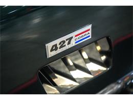 1965 Shelby Cobra (CC-2121015) for sale in Homer City, Pennsylvania