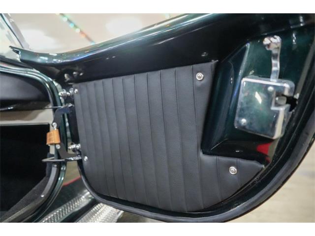 1965 Shelby Cobra (CC-2121015) for sale in Homer City, Pennsylvania