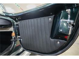1965 Shelby Cobra (CC-2121015) for sale in Homer City, Pennsylvania