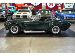 1965 Shelby Cobra (CC-2121015) for sale in Homer City, Pennsylvania