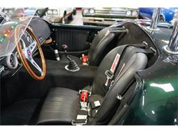 1965 Shelby Cobra (CC-2121015) for sale in Homer City, Pennsylvania