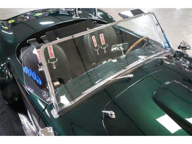 1965 Shelby Cobra (CC-2121015) for sale in Homer City, Pennsylvania