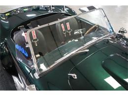 1965 Shelby Cobra (CC-2121015) for sale in Homer City, Pennsylvania