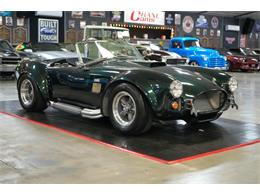1965 Shelby Cobra (CC-2121015) for sale in Homer City, Pennsylvania