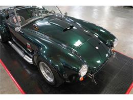 1965 Shelby Cobra (CC-2121015) for sale in Homer City, Pennsylvania