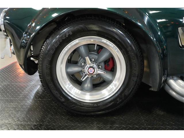1965 Shelby Cobra (CC-2121015) for sale in Homer City, Pennsylvania