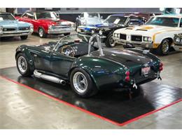 1965 Shelby Cobra (CC-2121015) for sale in Homer City, Pennsylvania
