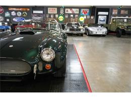 1965 Shelby Cobra (CC-2121015) for sale in Homer City, Pennsylvania