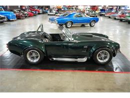 1965 Shelby Cobra (CC-2121015) for sale in Homer City, Pennsylvania