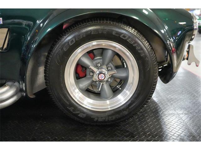 1965 Shelby Cobra (CC-2121015) for sale in Homer City, Pennsylvania