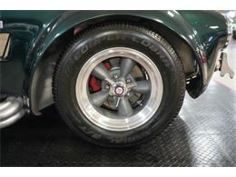 1965 Shelby Cobra (CC-2121015) for sale in Homer City, Pennsylvania
